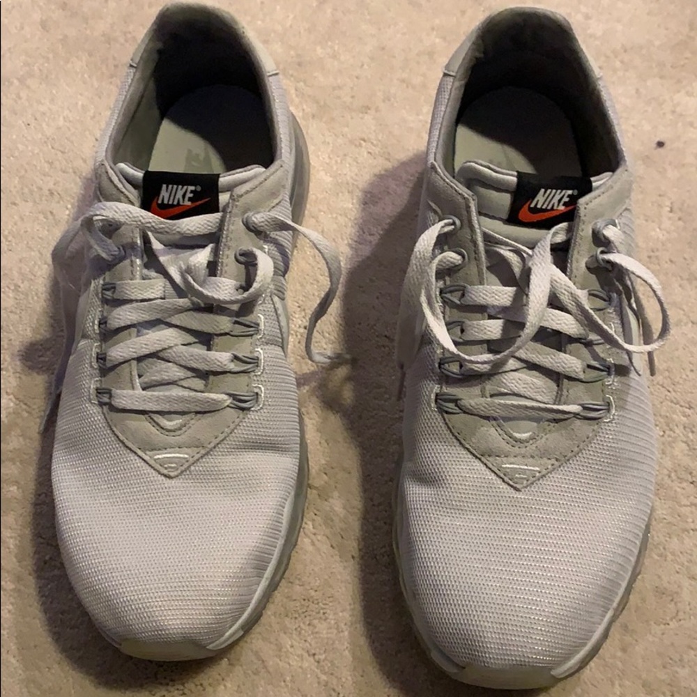 Nike AirMax 360 LD0